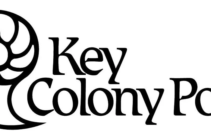 Key Colony Point