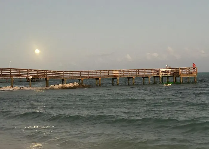 Casa Playa